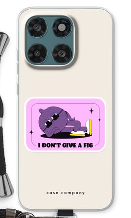 idgafig