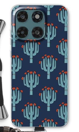 Cacti