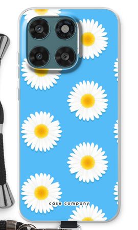 Daisies