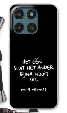 Het één
