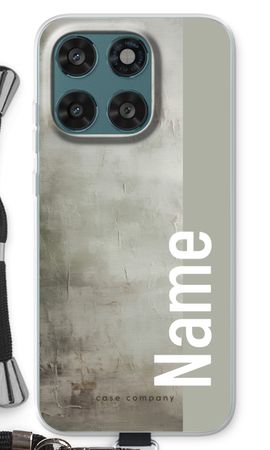Namecase - Muse