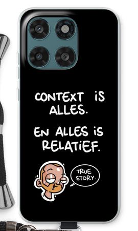 Context
