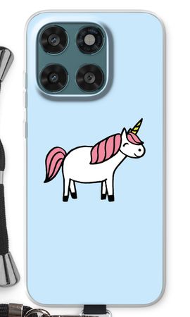 Licorne