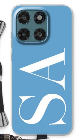 Monogram N°2