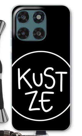 KUST ZE