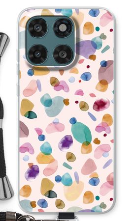 Terrazzo Memphis