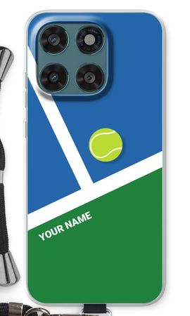 Tennis N°2