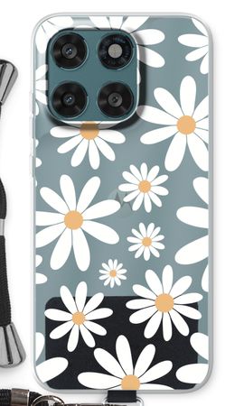 Daisies Again