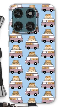 Van