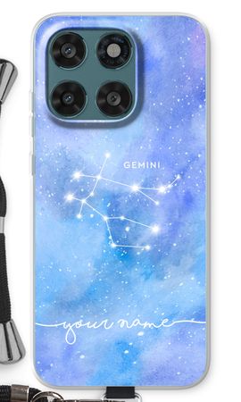 Zodiac Sign - Light