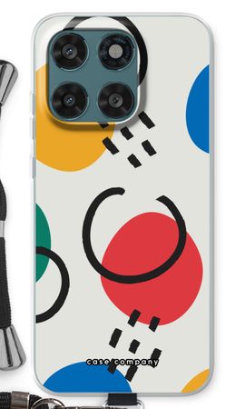 Illustratieve pop 3