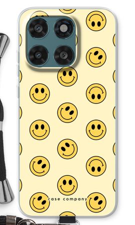 Smiley N°2