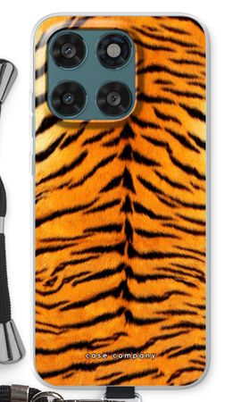 Tijger