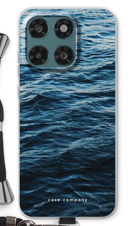 Ocean