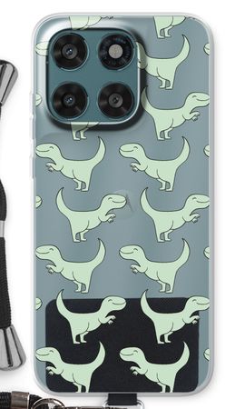 Dinos