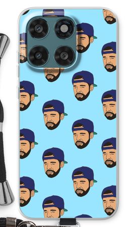 Drake Away
