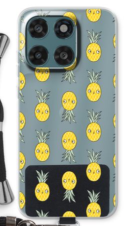 Ananas