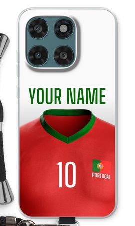 Portugal - Football