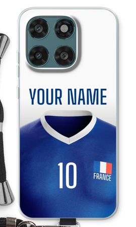 France - Football