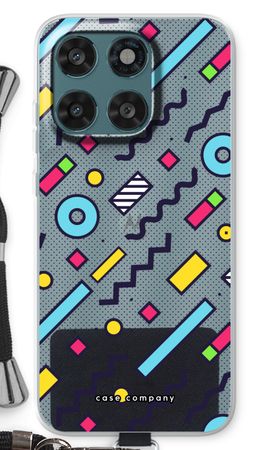 8-bit N°8