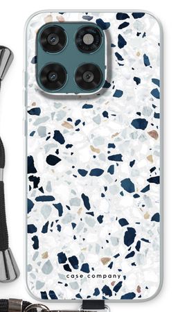 Terrazzo N°1