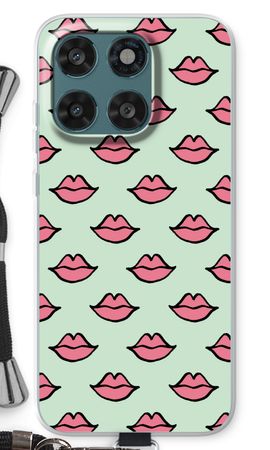 Lips