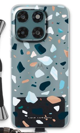 Terrazzo N°13