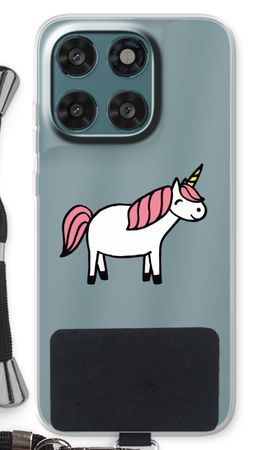 Licorne