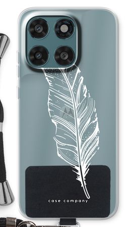 pluma