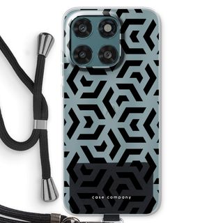 Crazy pattern