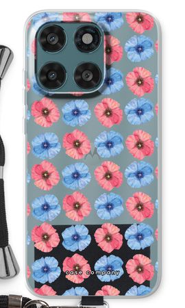 Poppies