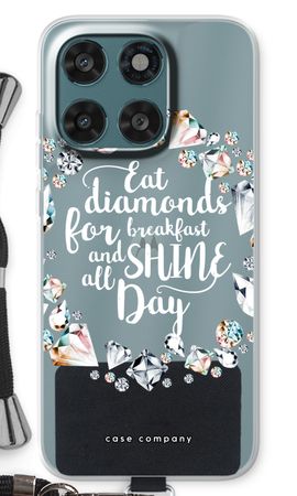 Diamonds