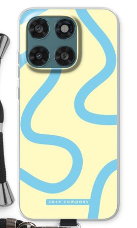 Vanilla Wave