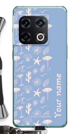 Namecase 2 - Coastel