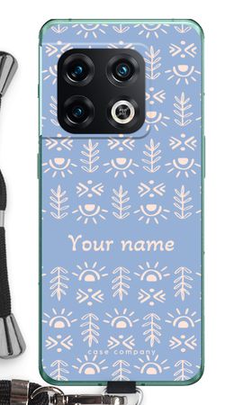 Namecase 1 - Coastel