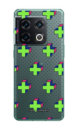8-bit N°10