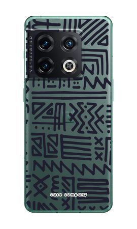 Marrakech print