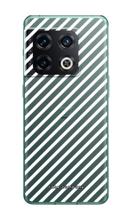 Stripes black and white