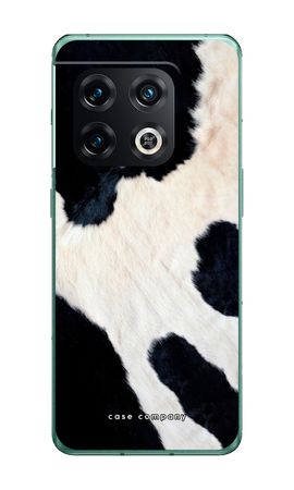 Vache