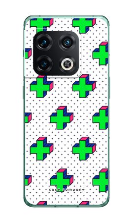8-bit N°10