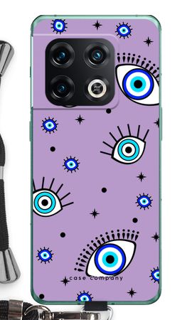 Eyes N°1