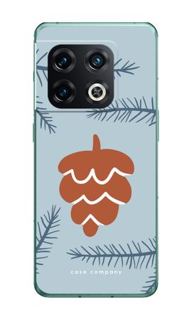 Pine Cone