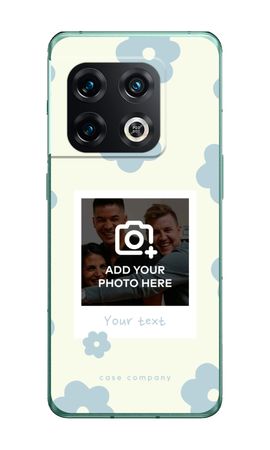 Photo - Flowers - Pascha