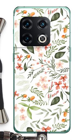 Sweet little flowers