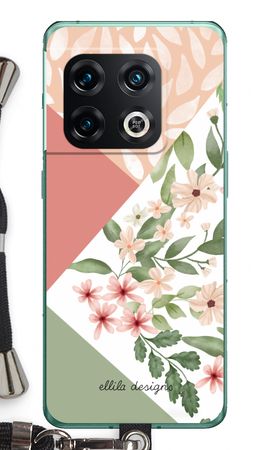 Sweet heaven geometrics