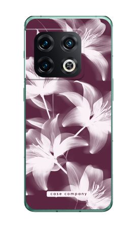 Midnight Bloom
