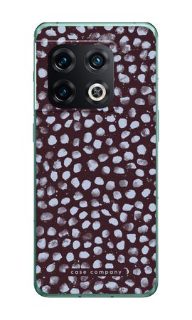 Cool Drops