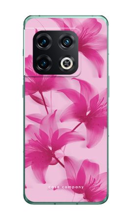 Blush Bloom