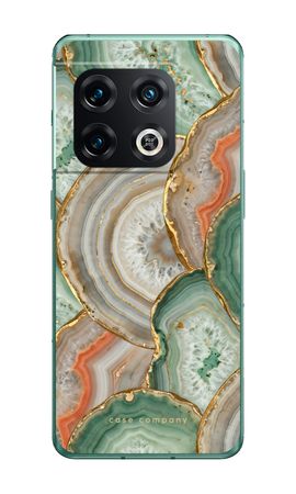 Emerald Canyon