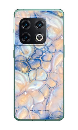 Ocean Cells